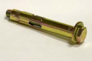 Дюбель болт.jpg