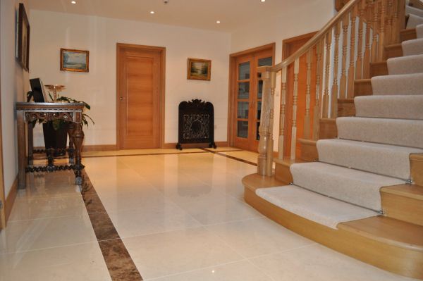 Китайский керамогранит.jpg