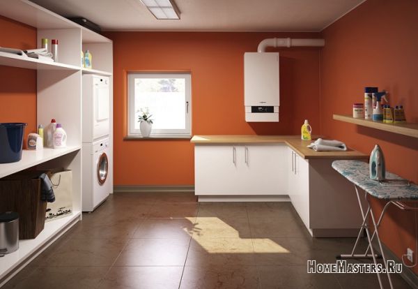 viessmann_____________-_______small.jpg