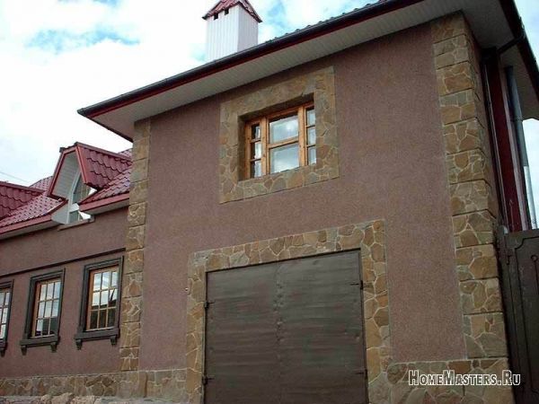 naturalnyi-kamen-na-fasade.jpg