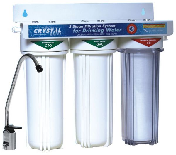 Проточные фильтры для воды.jpg