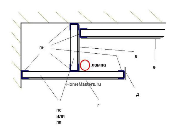 ccs-1-0-47508100-1453199052_thumb.jpg