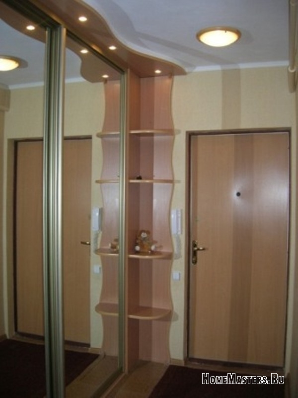 Ремонт квартир в Москве под ключ - гарантия цены м2