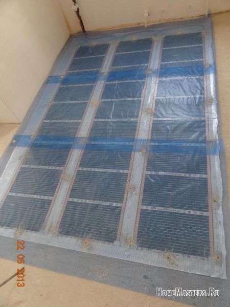 montazh-plenochnyih-teplyih-polov-11.jpg