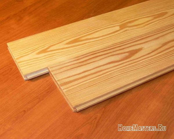 massivnaia-parketnaia-doska.jpg