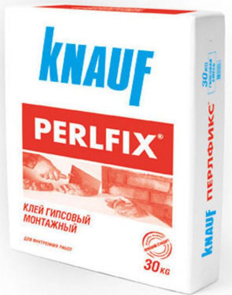 КНАУФ-Перлфикс.jpg