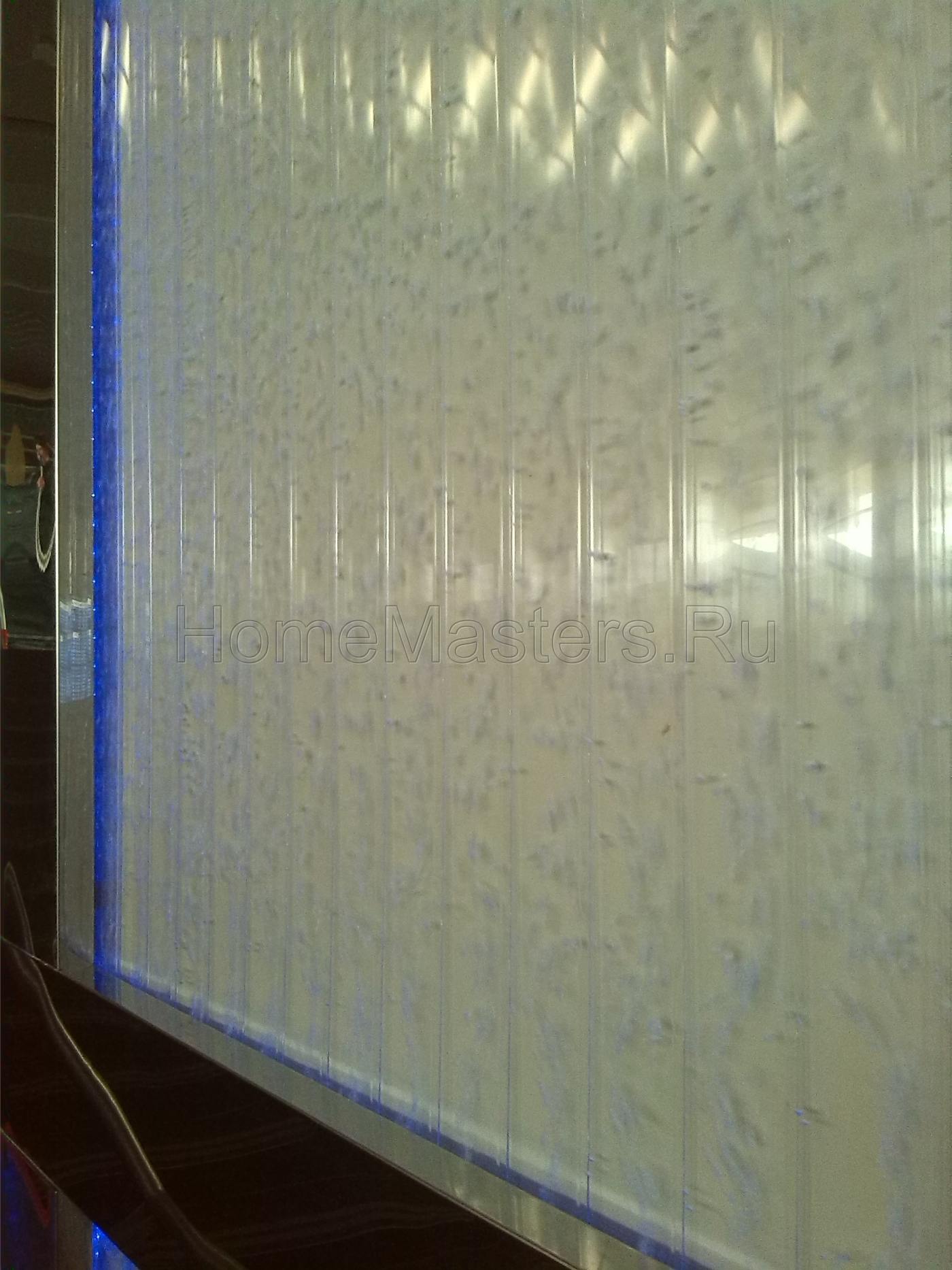Пузырьковая панель своими руками. Bubble panel DIY.