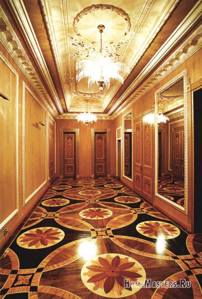 hudozhestvennyi-parket.jpg