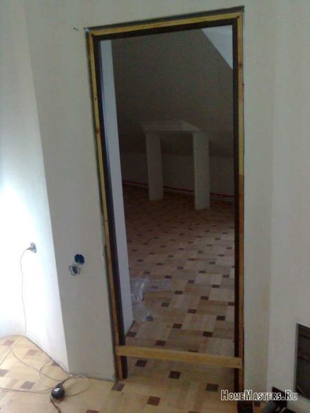 ustanovka-dverei-1.jpg