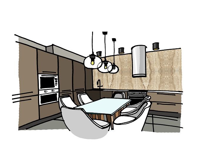 %D0%9A%D0%A3%D0%A5%D0%9D%D0%AF_%D0%A0%D0