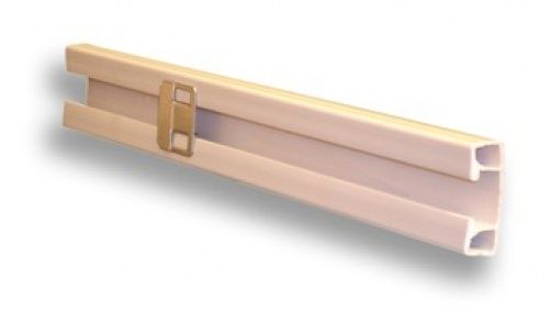 1358517211_obreshetka_dlya_paneli_pvh_ob