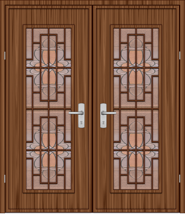 the-door-1907202_960_720.png