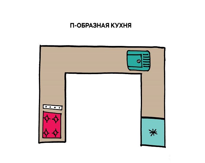 %D0%9F-%D0%BE%D0%B1%D1%80%D0%B0%D0%B7%D0