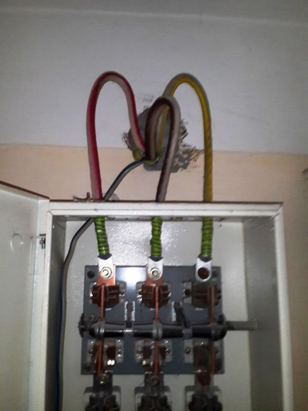 post-107648-0-01144000-1484757850_thumb.