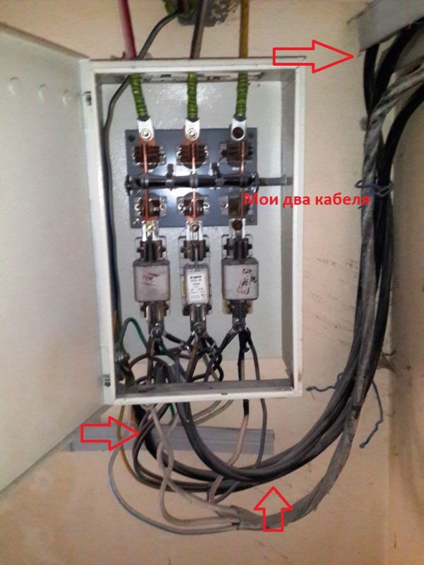 post-107648-0-04789500-1484757830_thumb.