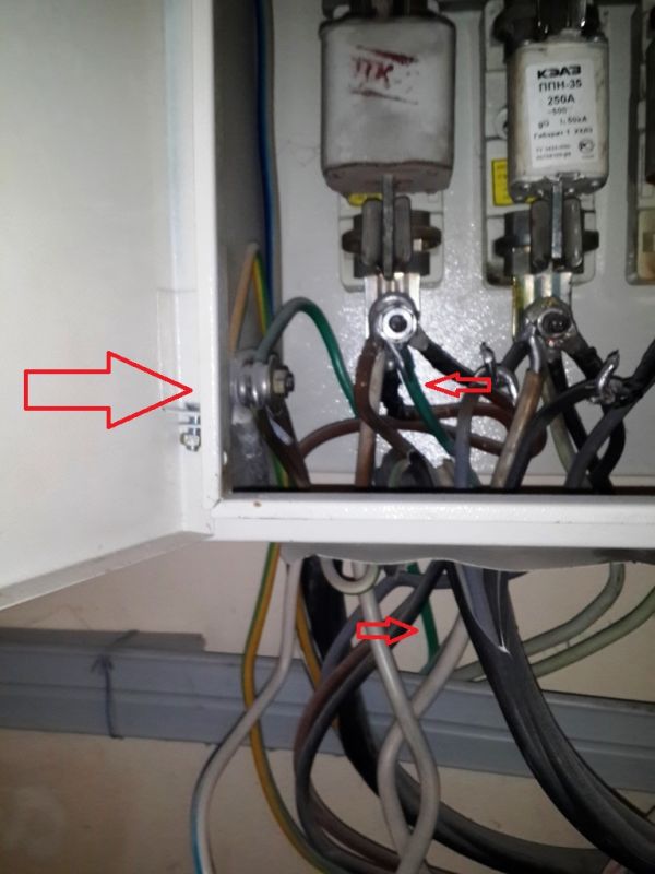 post-107648-0-25905400-1484757774_thumb.