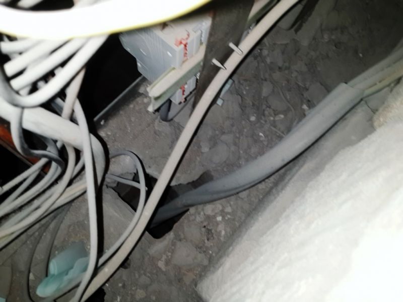 post-107648-0-60358500-1484757731_thumb.