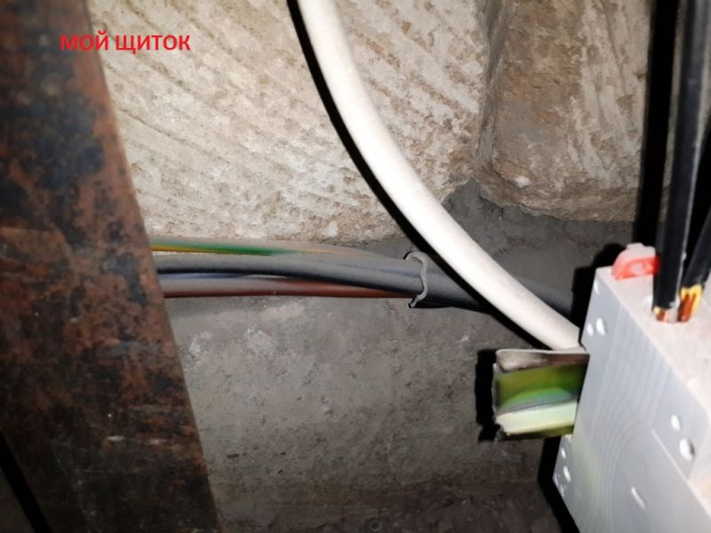 post-107648-0-64802000-1484756953_thumb.