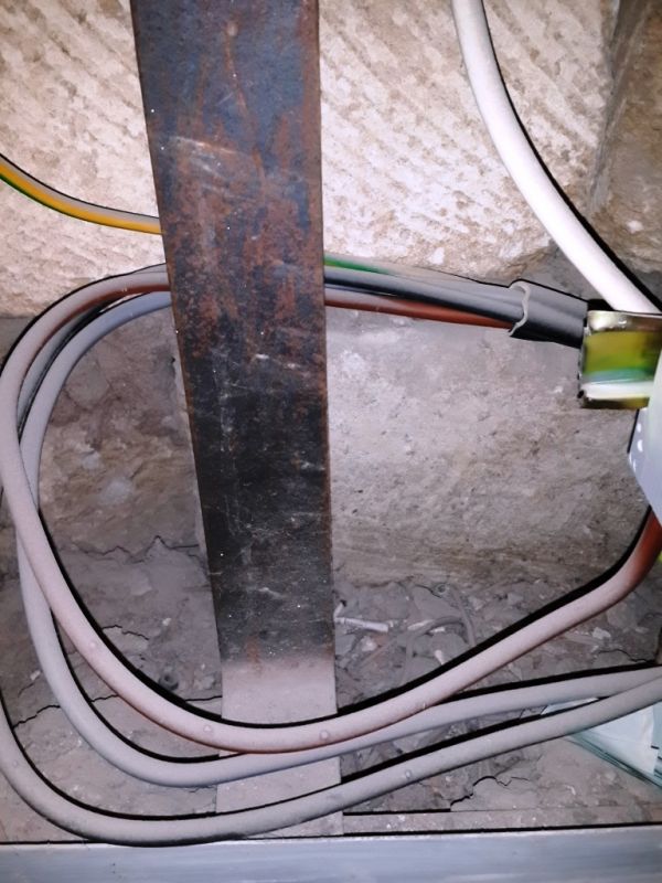 post-107648-0-68749600-1484757700_thumb.