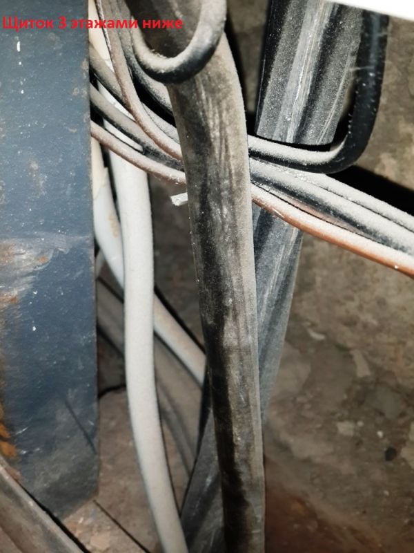 post-107648-0-71666500-1484757742_thumb.