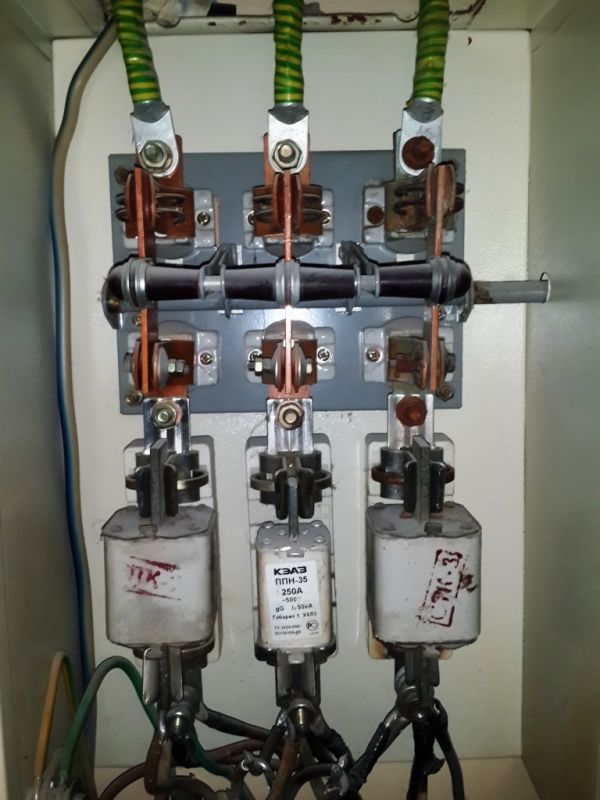 post-107648-0-72706700-1484757793_thumb.