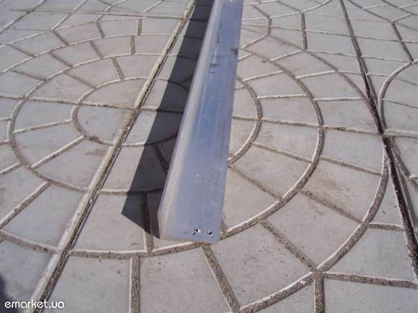 84258983_1_644x461_alyuminievyy-ugolok-n