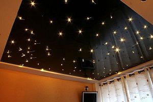 ext_db22b7b4070f4fdbbb847e1dd6097d38.jpe