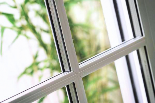 Пластиковые окна005.png