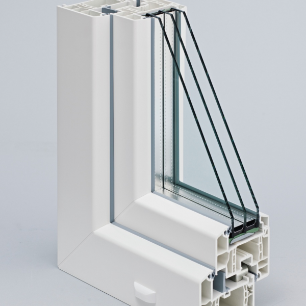 Пластиковые окна003.png