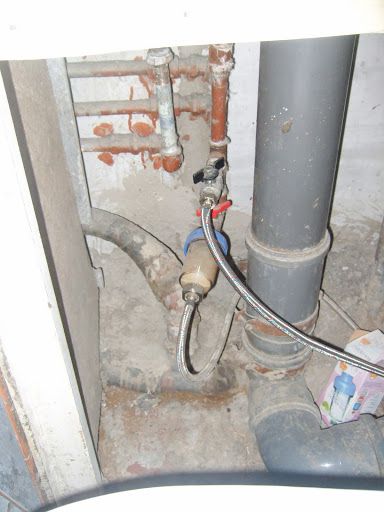 %D0%A0%D0%86%D0%A0%C2%B0%D0%A0%D0%85%D0%