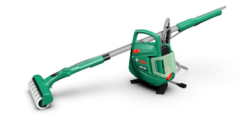 kraskoraspylitel_valik_bosch_ppr_250_0_6