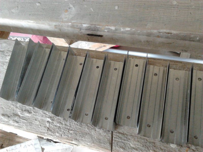 cc2d33a6f47d0c34ae71f66b3b239e04bca28414