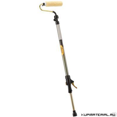 109-oZNacWnXmIqOf2Kzi26GfYRg8YDtg7qUTVyV