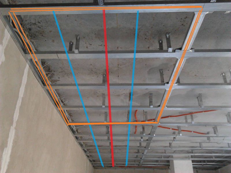 28bbb01f37023b4b76f6edc0c036a198bca28414