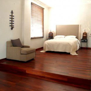 Junckers-Merbau.jpg_e_9c53654d7f7c9c7266