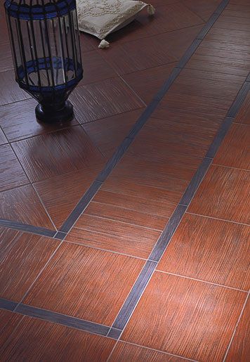 napoljnaya_plitka_derevo_kerama_marazzi.