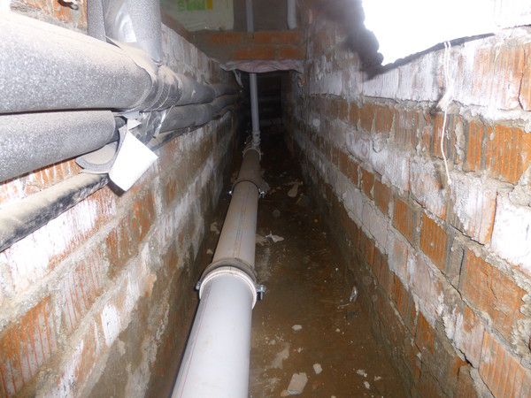 подвод коммуникаций к дому. канализация в школе. канализационные трубы в частном доме. канализация в школе. канализация в школе.