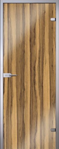 glass-door-imagination-wood_olive.jpg