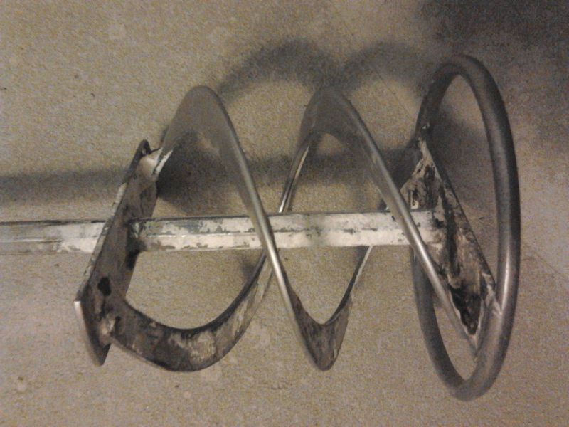 632b6f360790de4646b8ba3641a86a60bca28414