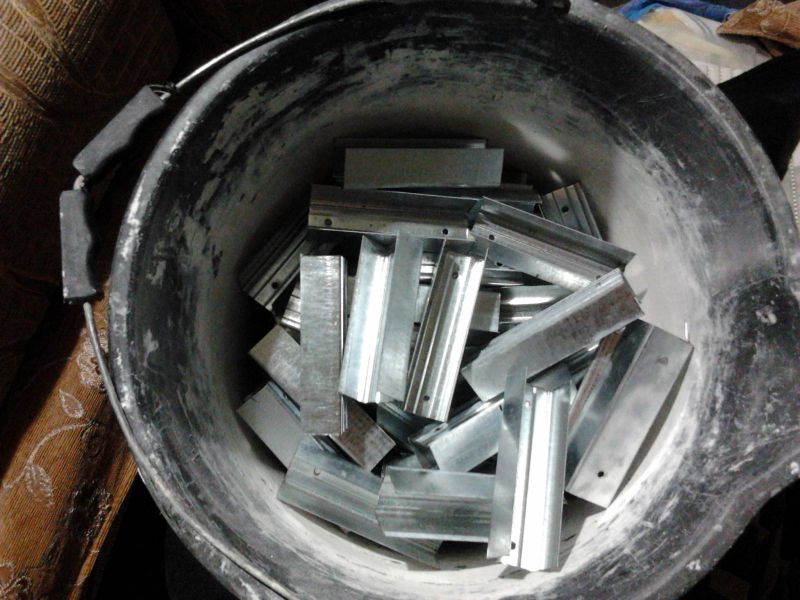 61e569d50ef582db36e6721b61eed418bca28414