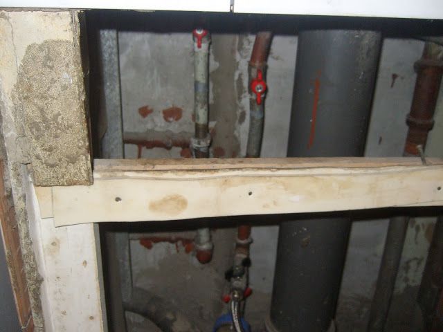 %D0%A0%D0%86%D0%A0%C2%B0%D0%A0%D0%85%D0%