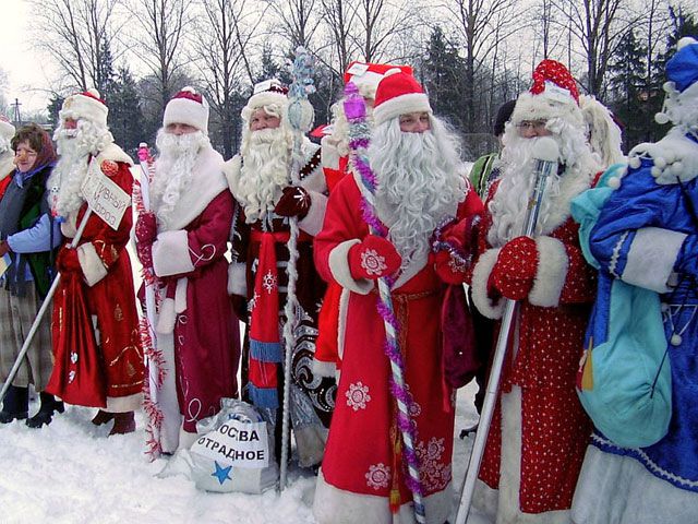 Ded-moroz_778777109.jpg