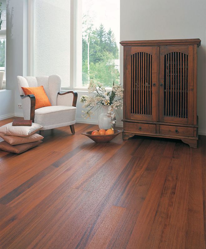 %D0%9C%D0%B5%D1%80%D0%B1%D0%B0%D1%83%202