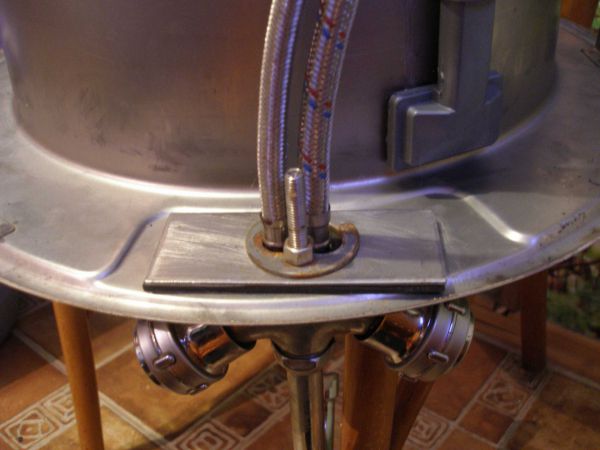 ccs-1-0-92522700-1426174307_thumb.jpg