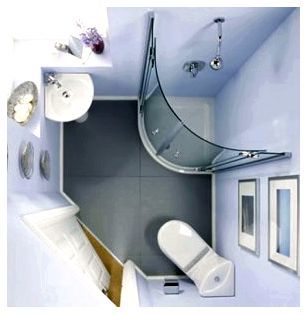 interer-vannoj-komnati-malenkogo-razmera