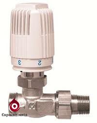 452_sfqmokqan-herz-RTL-pqzmij--kopiqocas