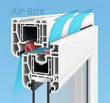 airbox_kr3-650x650.jpg