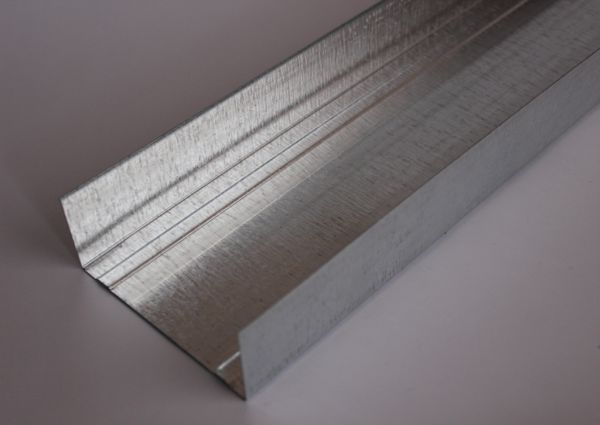 Профиль UW.jpg