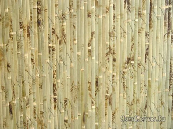 oboi-iz-bambuka.jpg