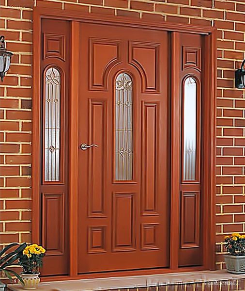 vhodnye-dveri.jpg